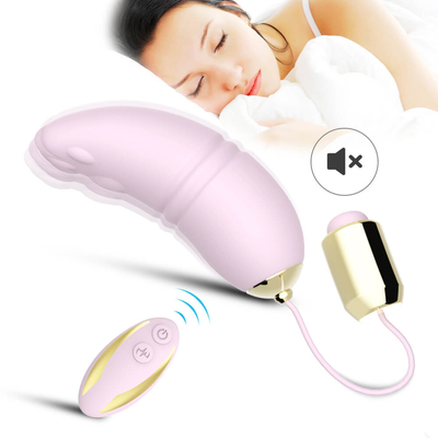 Thủ dâm Mini Love Female Egg Toy Toy 3.7V 200mAh For Women