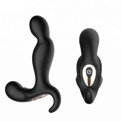 Bộ sạc USB Đồ chơi tình dục cho hậu môn