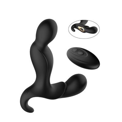 Bộ sạc USB Đồ chơi tình dục cho hậu môn