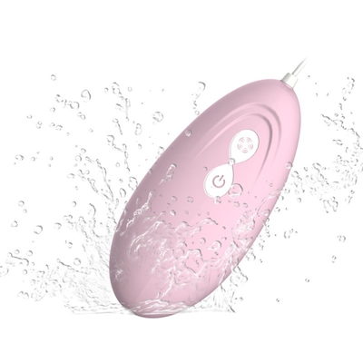 12 tần số Bullet Vibrator Đồ chơi tình dục Khiêu dâm Đồng tính nữ Máy thủ dâm Âm đạo Máy mát xa âm đạo