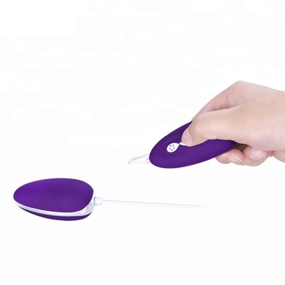 12 tần số Bullet Vibrator Đồ chơi tình dục Khiêu dâm Đồng tính nữ Máy thủ dâm Âm đạo Máy mát xa âm đạo