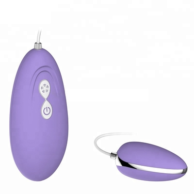 12 tần số Bullet Vibrator Đồ chơi tình dục Khiêu dâm Đồng tính nữ Máy thủ dâm Âm đạo Máy mát xa âm đạo