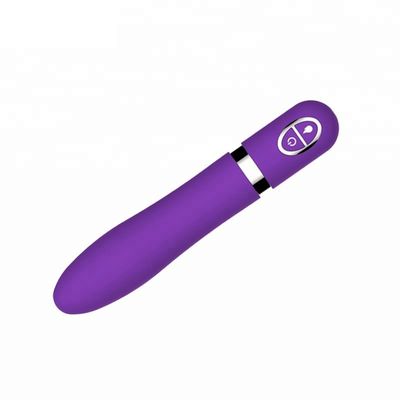 Đồ chơi tình dục cho người mới bắt đầu sử dụng viên đạn rung 180mm silicone chống thấm nước cho người mới bắt đầu ODM