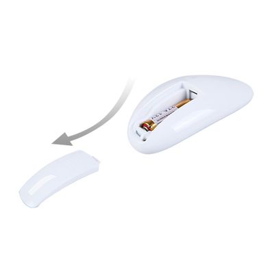 Đồ chơi tình dục bằng silicon Trứng rung tình yêu Trứng rung điều khiển từ xa Đồ chơi tình dục bi rung